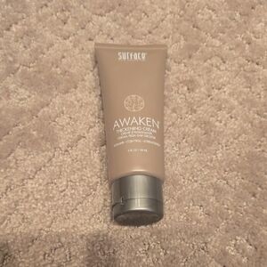 Awaken Thickening Cream by Surface